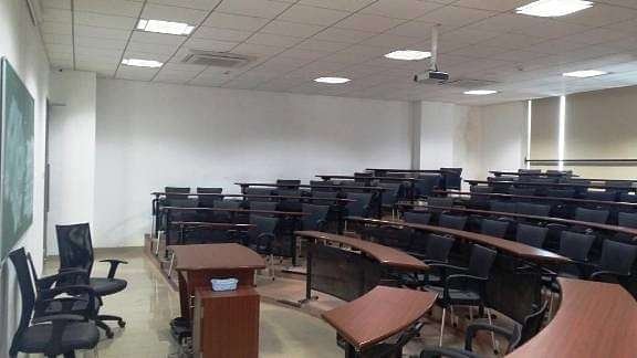 College Image